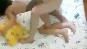Turkish Amateur Porn Video 30.04.2021-2