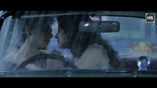 Anushka Sharma – Hot Kissing Scenes 4K