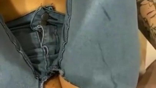 Chinese fuck and creampie compilations