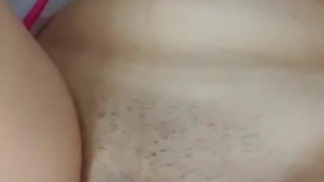 Indo artis bigo kenza goyang hoot 01