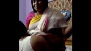 Bangla schoolgirl sex video