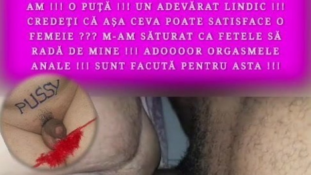 Vis devenit realitate