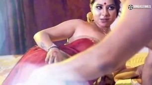 Indian new bride porn part 3