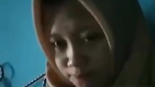 Muslim sex creampie live cam