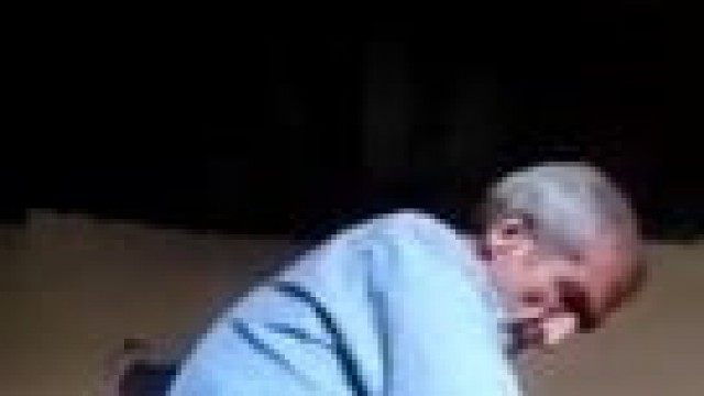 Sri Lankan old man fucking young girl – Sri Lankan old and young sex