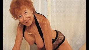 ILoveGrannY – Porn with Grannies and Amateurs