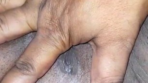 huge pussy for everyone