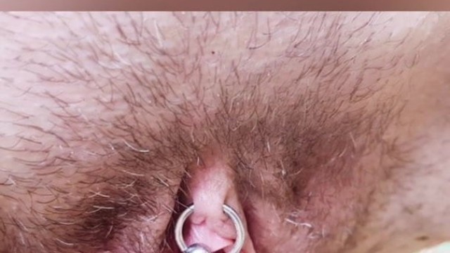 Nudyzm