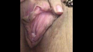 Compilation wife sent herself masturbating by whatsapp