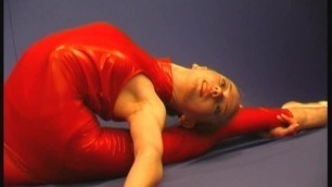 Showgirl Marina Flexible (clip)