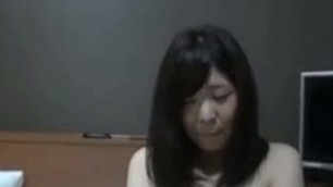 nagoya