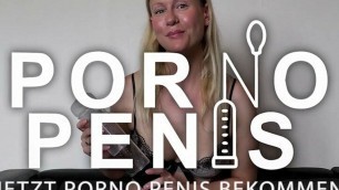 Geiles Teenie-Paar Sex
