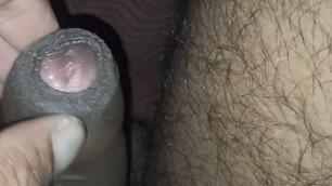 Porn Xvideo Hot Desi Boy Hand Massage Handjob