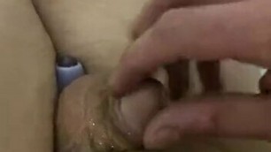 Smallest Dick around very lickable
