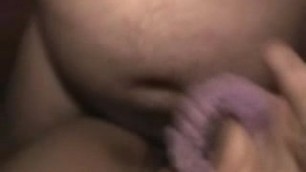 Mexican Midget Fucks 18 Year Old Pussy P2