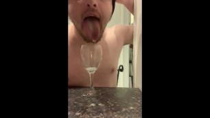 Spit Fetish Custom Porn Videos